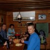 20140215_018